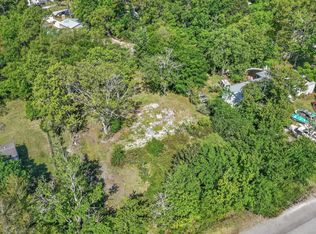 1148 Kerri Lynn Rd, Saint Augustine, FL 32084