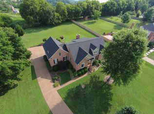 108 Meadowpointe W, Hendersonville, TN 37075