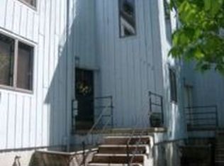 1758 William H Taft Rd, Cincinnati, OH 45206