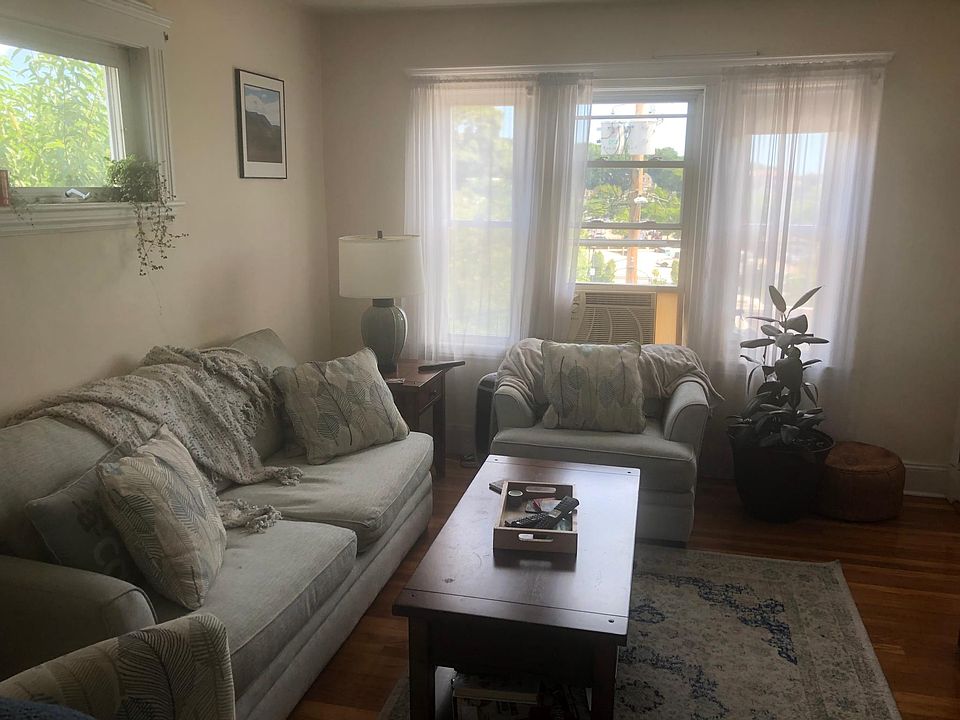 44 Corey St West Roxbury, MA Zillow