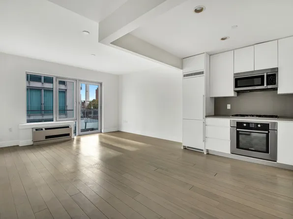 109 Gold Street image 1 of 19