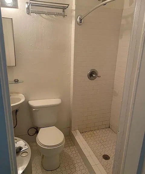 319 Keith St — Photo 9