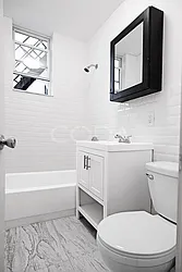 Rented by Coda Real Estate NYC