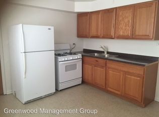 14751 Homan Ave APT 2, Midlothian, IL 60445