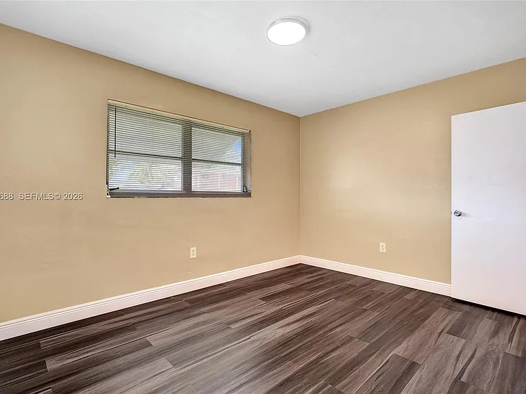 7953 Panama St — Photo 10