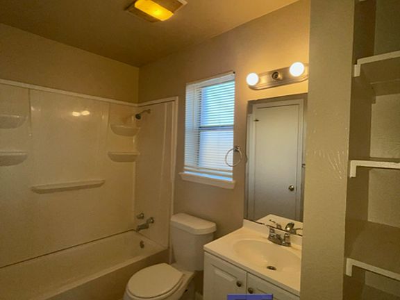 5th image of 5705 E Texas St APT 13