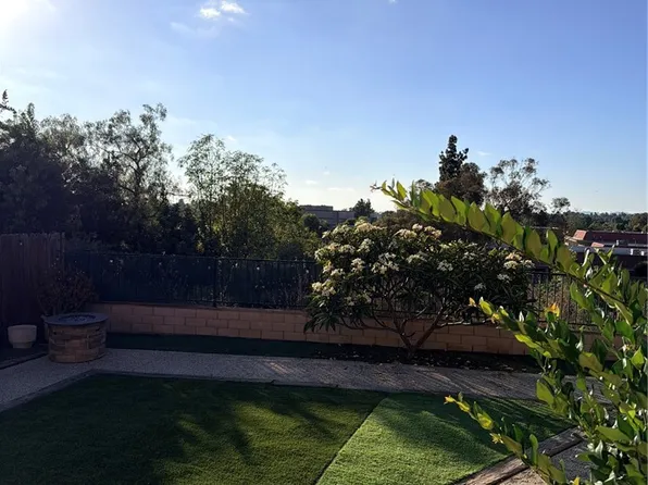 25231 Pericia Dr, Mission Viejo, CA 92691
