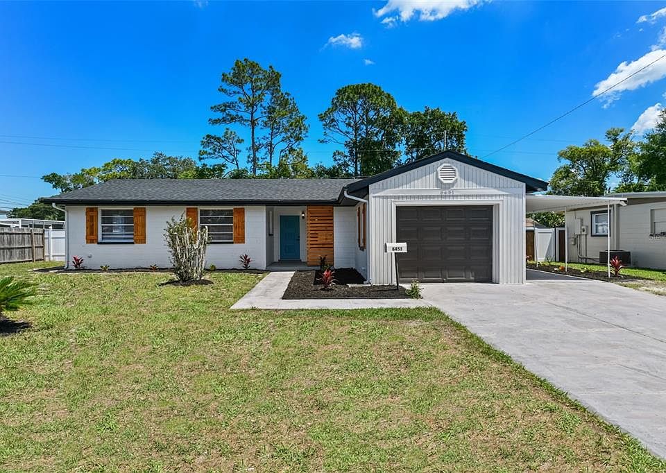 1st image of 6451 Shenandoah Way