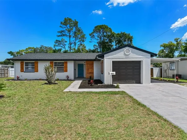 6451 Shenandoah Way, Orlando, FL 32807