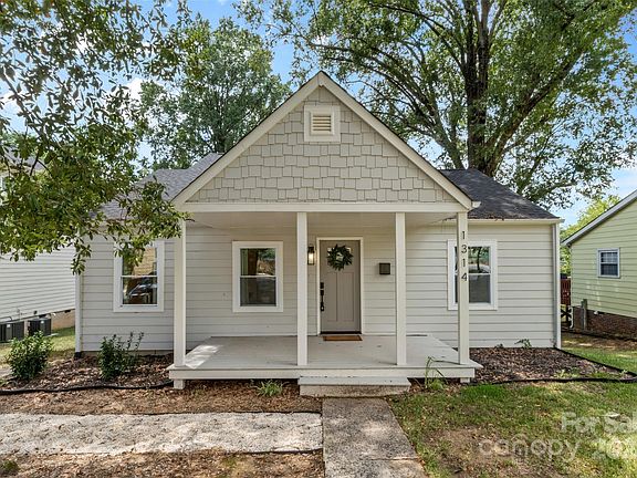 2nd image of 1314 Ordermore Ave