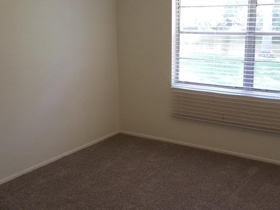 Bedroom-1