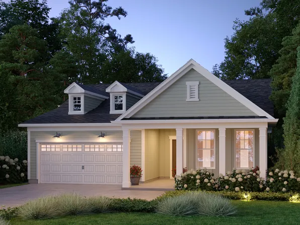 2235 Quartet Rd, Naperville, IL 60564