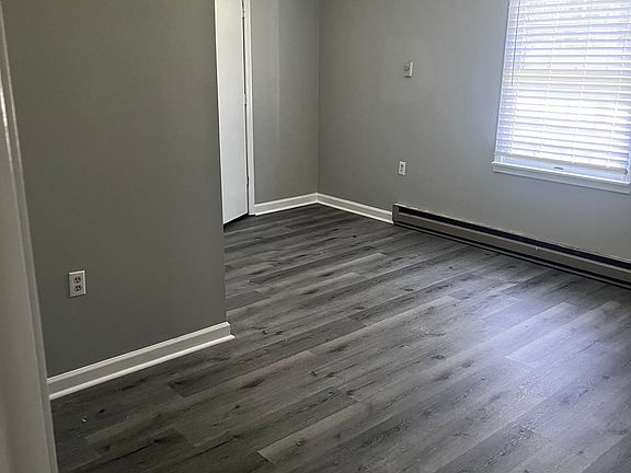 5th image of 3812 Charlie Moran Hwy APT 202