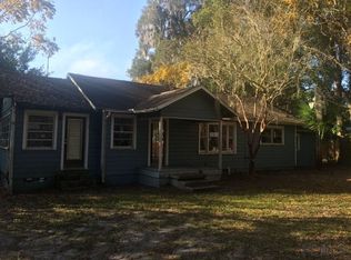 534 W French Ave, Orange City, FL 32763