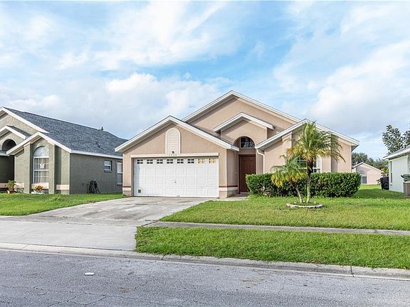2nd image of 1333 Sierra Cir