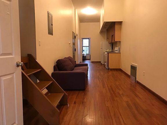 3rd image of 239 Troutman St #3B