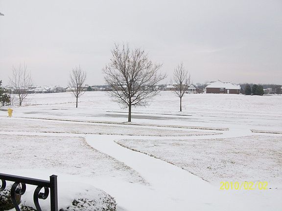 2nd image of 17808 Rachel Ln #44