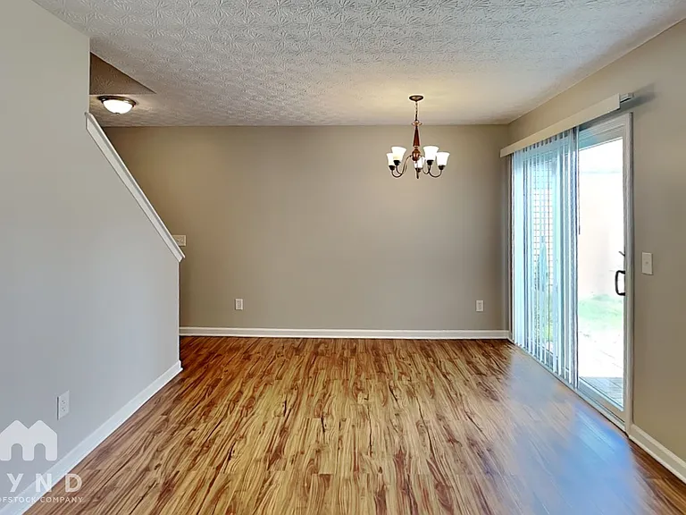 540 Rockets St #135 — Photo 5