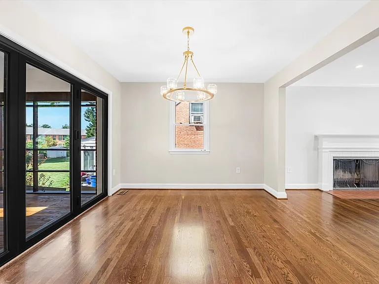 9514 Edgeley Rd — Photo 9