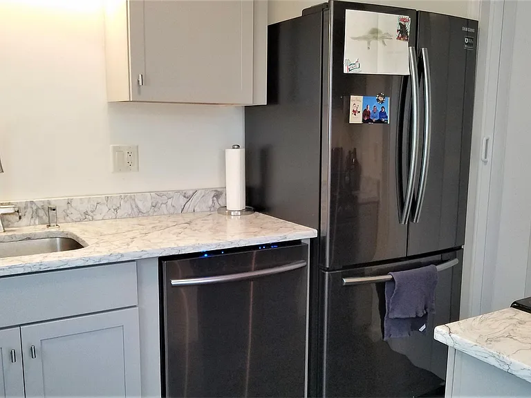 777 Middle Rd #47 — Photo 5
