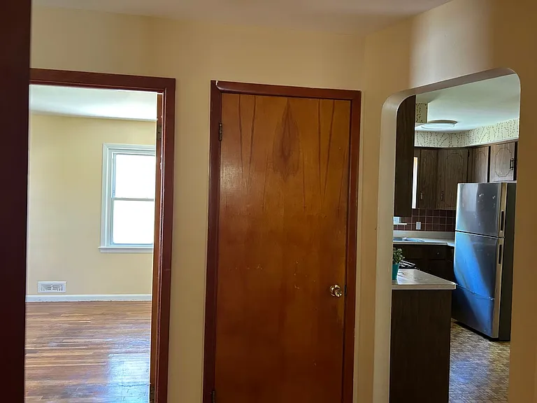 4409 Adrian Rd — Photo 24