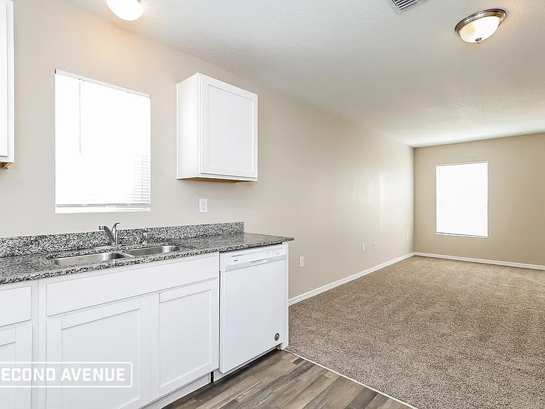 2155 Rock Dr — Photo 5