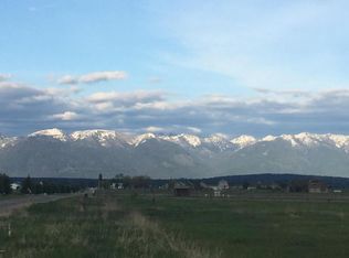 217 Manning Rd, Kalispell, MT 59901