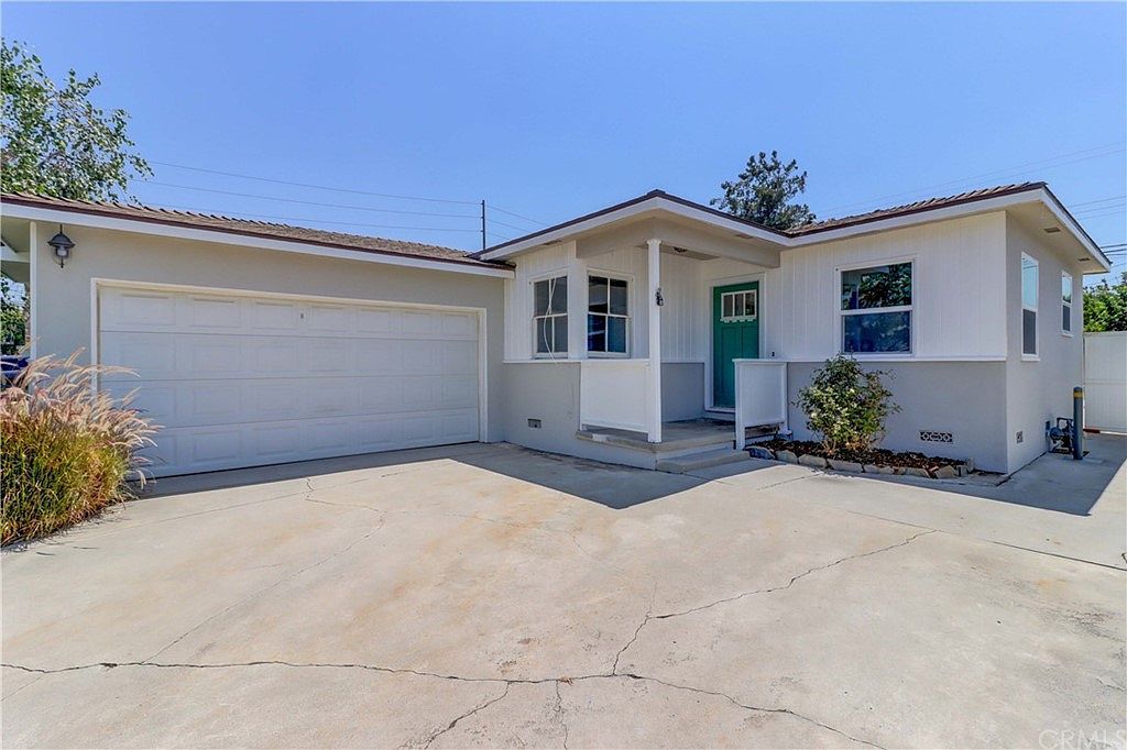 15686 Loukelton St, La Puente, CA 91744 Zillow