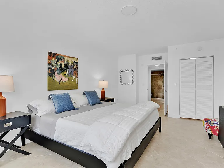 99 SE Mizner Blvd #401 — Photo 26