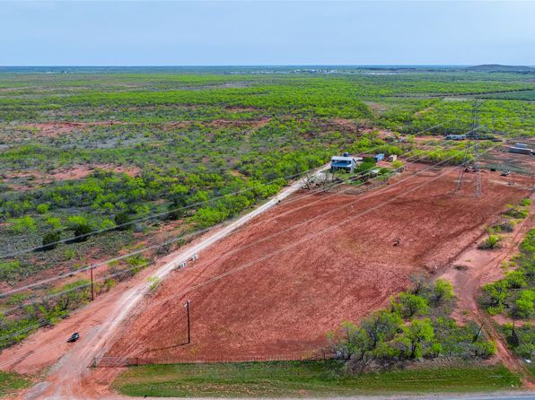 18564 Fm 2404, Abilene, TX 79601