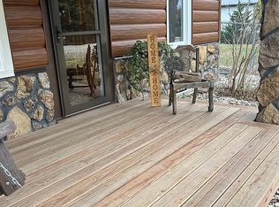 11803 E Bellaire Ave, Wichita, KS 67207