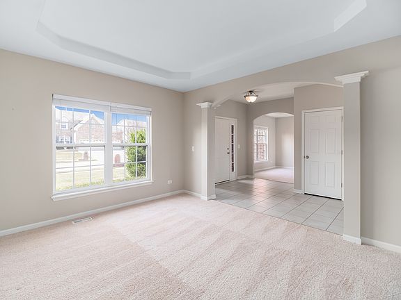 2nd image of 361 Essex Dr