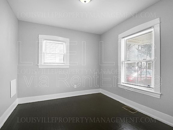 2nd image of 639 Merwin Ave