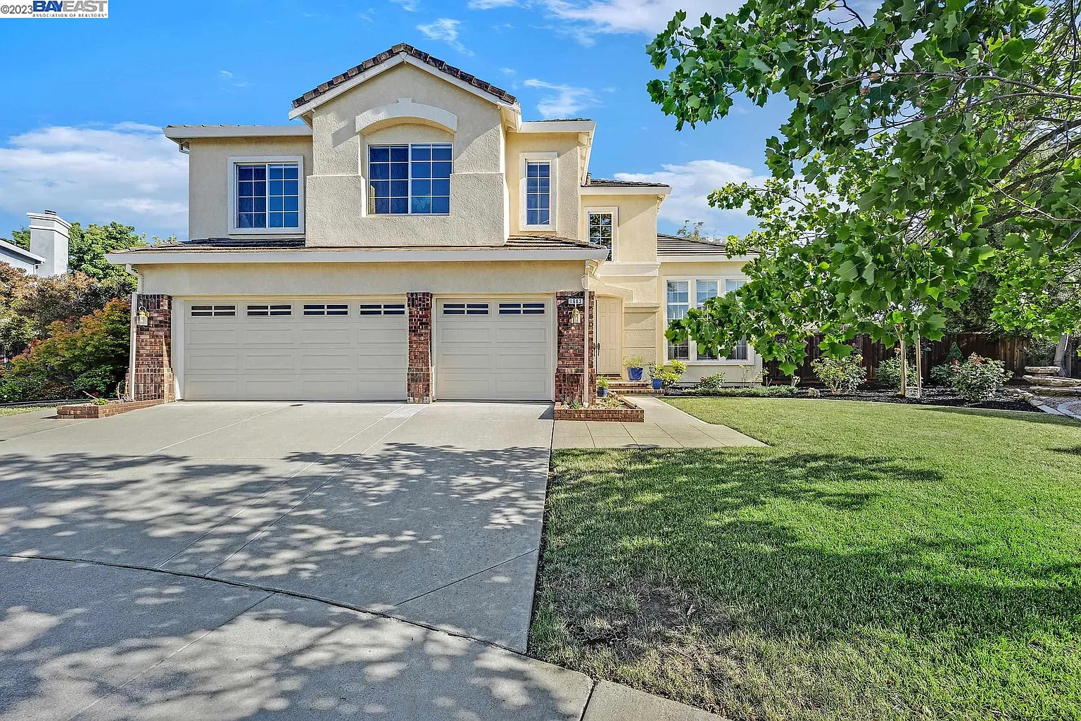 1683 Calcite Ct photo 1