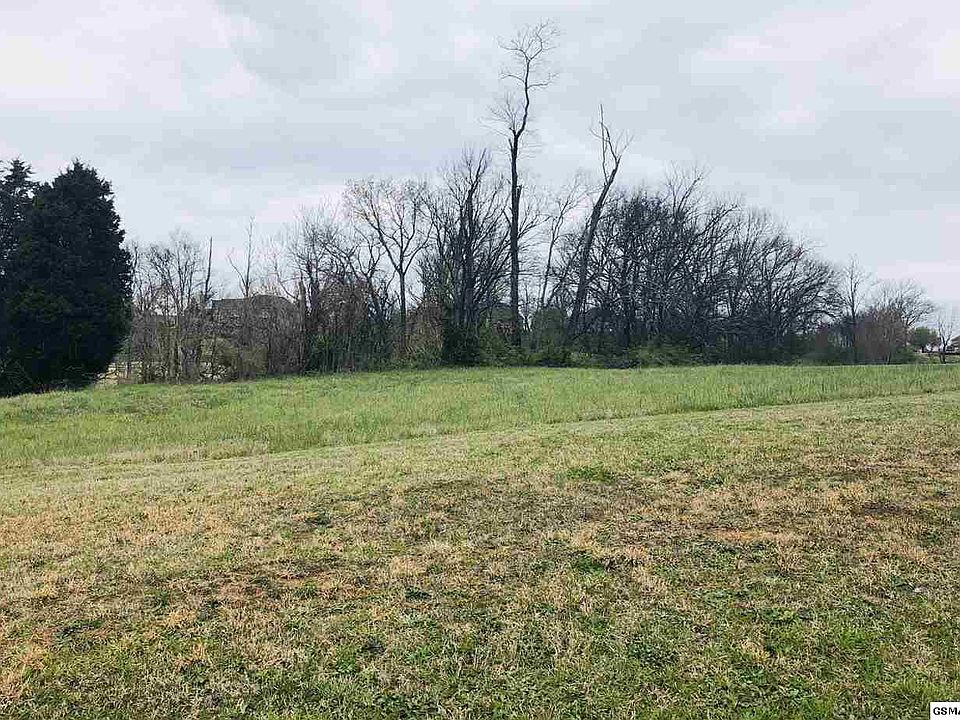 1st image of 533 Providence Dr