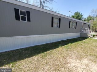 3628 Weymouth Dr, Browns Mills, NJ 08015