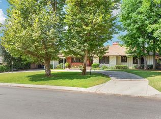 1309 San Carlos Rd, Arcadia, CA 91006