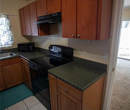 5th image of 7016 Alturas Ct