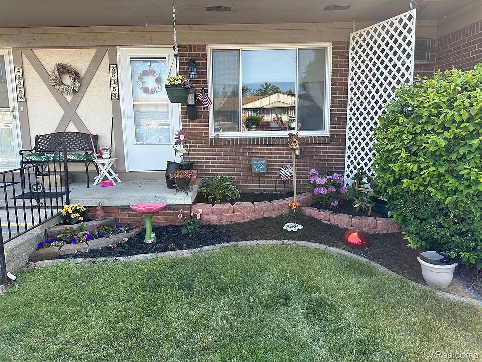 1st image of 25354 Potomac Dr Unit 6