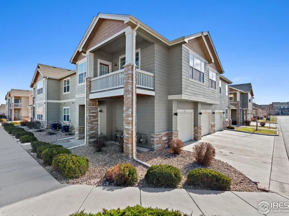 6911 W 3rd St #512, Greeley, CO 80634