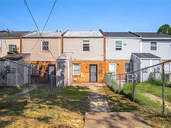 5th image of 1347 Minefee St