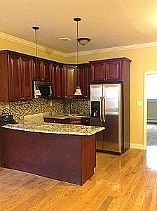 5th image of 854 E 215th St