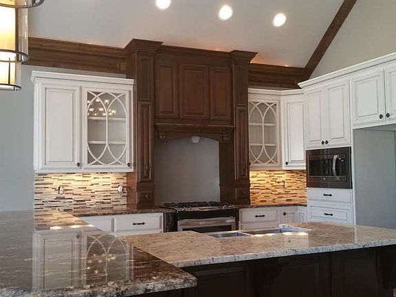 4th image of 5955 Rainbow Springs Dr