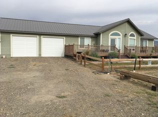 16660 Highway 290, Winnemucca, NV 89445