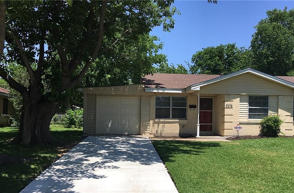 1st image of 3216 Edgebrook Dr