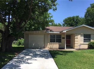 3216 Edgebrook Dr, Mesquite, TX 75150