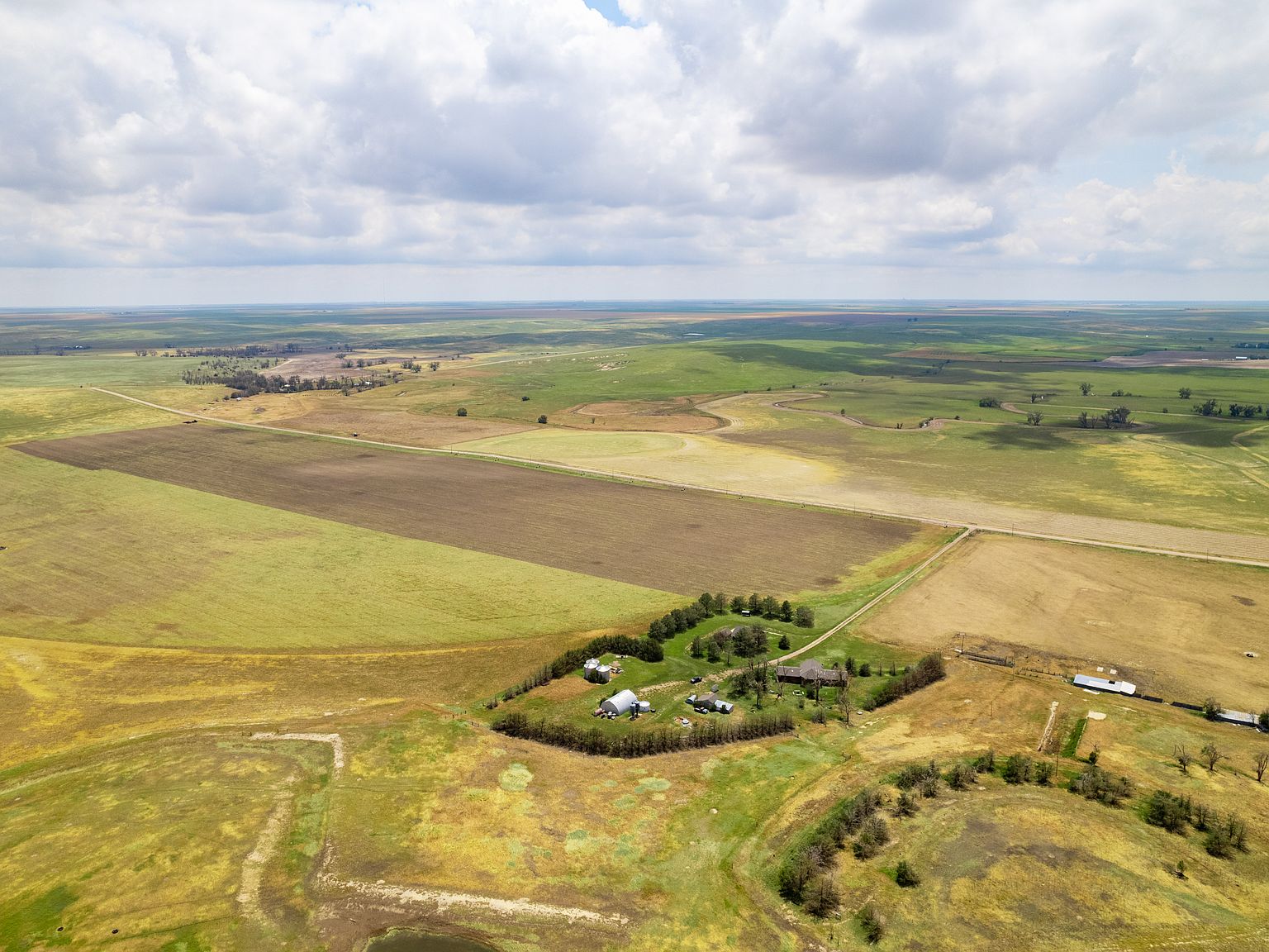 Tbd, Goodland, KS 67735 MLS 11064201 Zillow