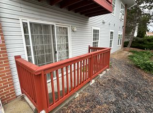 1461 Northwood Dr APT 102, Moscow, ID 83843