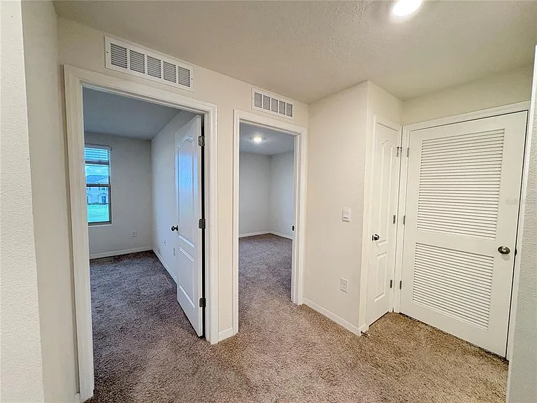 1559 Candlefire Row — Photo 23