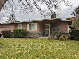 108 Moonlit Cir, Sacramento, CA 95831